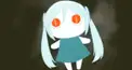 ピノキオピーさんの曲検定!!