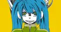 歌詞からボカロ曲当て検定8!!