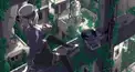 歌詞からボカロ曲当て検定9！