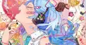 歌詞からボカロ曲当て検定10！