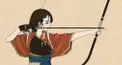 歌詞からボカロ曲当て検定12！