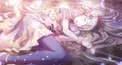 奏ちゃん検定
