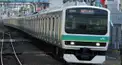 E231系検定