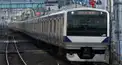E531系検定