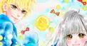 ハニーレモンソーダ検定