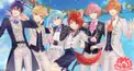 すとぷり検定！！　初級編
