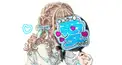 オタク度診断