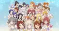 アイマスorデレマスorミリオンorシャニ
