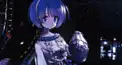めっちゃマイナーなボカロ曲！
