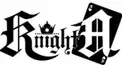 knightA 騎士A検定