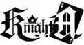knightA－騎士A検定！