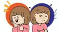 あなたの性格診断