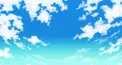 KH2FM 超マニアック検定