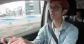 田中樹検定