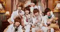 King & Prince 曲 検定