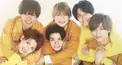 King & Prince 検定