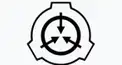 要注意団体活動　日本編　