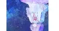 東方に関するやつ
