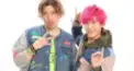 EXITクイズ（NO, 1）