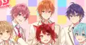 すとぷりクイズ
