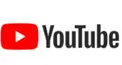 YouTuber検定