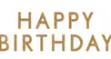 誕プレ診断　あなたにぴったりな誕プレはどれかな？