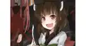 あなたのサイコパス診断