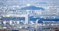 小牧市検定