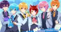 すとぷりけんてー