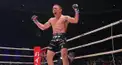 MMA知識度検定 (rizin)