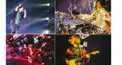 Official髭男dism ライブ検定