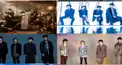 Official髭男dism メジャー時代歌詞検定