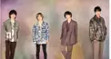 Official髭男dism マニアック検定