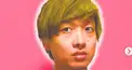 バイヤー高橋さん 逆翻訳検定