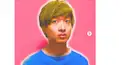 バイヤー高橋さん 逆翻訳検定 Part2