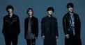 Official髭男dism マニアック検定 Part2