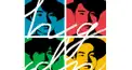 Official髭男dism 検定 (初級)