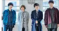 Official髭男dism TV検定