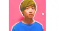 バイヤー高橋さん 検定 Part4