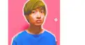 バイヤー高橋さん 検定Part5