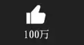 Official髭男dism 賞検定
