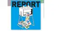 REPORT 歌詞検定