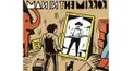 MAN IN THE MIRROR 歌詞検定
