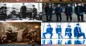 Official髭男dism リリース日検定