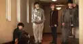 Official髭男dism セットリスト検定