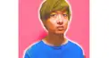バイヤー高橋さん検定　Part8