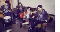Official髭男dism タイアップ検定