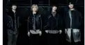 Official髭男dism マニアック検定 part3