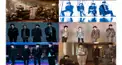 Official髭男dism　ストリーミング検定part2