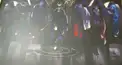 ツイステ検定